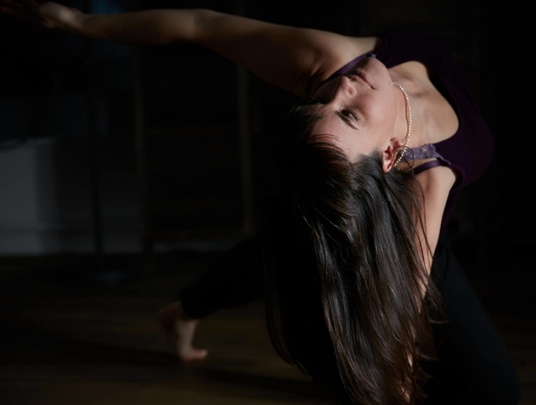 Fotografie-Yoga-Wuerzburg-Fotograf-Kalia-Yogafotografie-Wuerzburg-10-W1680h1200